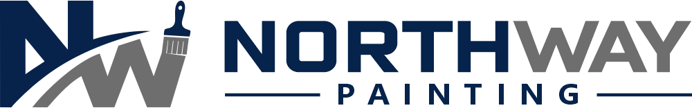 NorthWay Logo